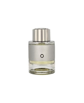 Eau de parfum Explorer Platinum
