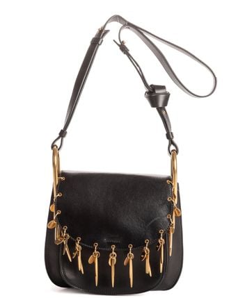 Pre-loved Shoulder bag Hudson