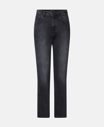 Straight leg jeans Harry