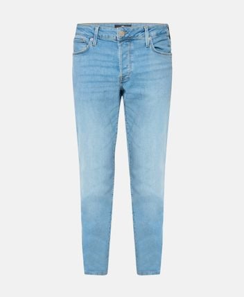 Slim fit jeans Glenn