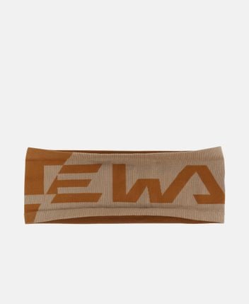 Headband Pedroc