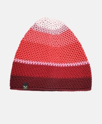 Wool-blend beanie Sella