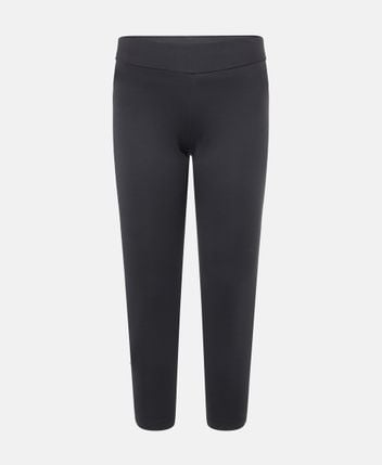 Functional tights Fanes