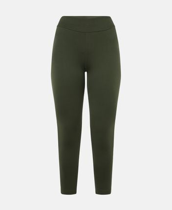 Functional tights Fanes