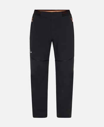 Functional trousers Pedroc 2 Dst