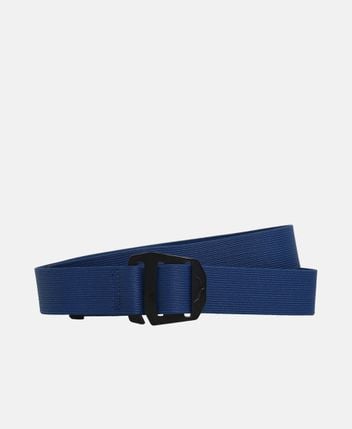 Belt Rainbow