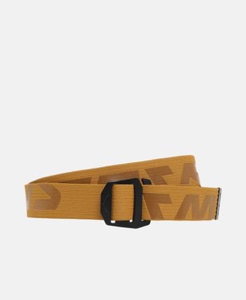 Belt Rainbow