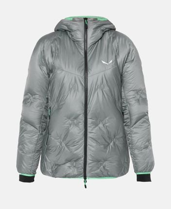 Down jacket Nxt Rds
