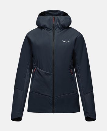 Hybrid jacket Pedroc