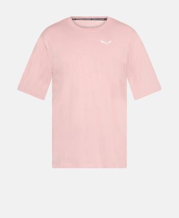Crew neck t-shirt Eagle