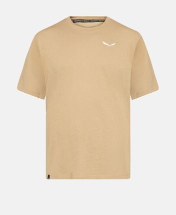 Crew neck t-shirt Eagle