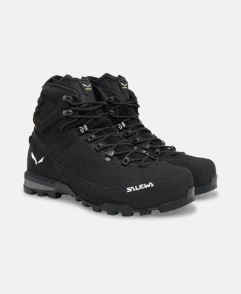 Hiking boots Ortles Edge