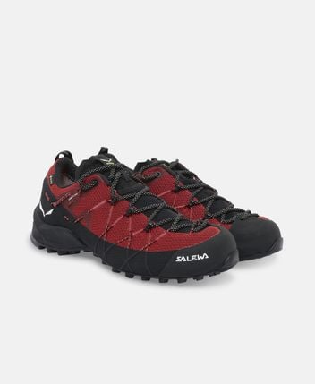 Hiking shoes Wildfire 2