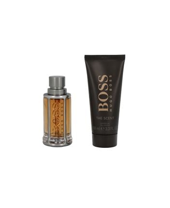 Perfume set The Scent For Him