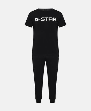 Pyjamas Dune