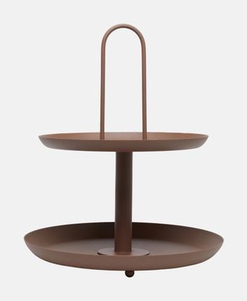 Etagere Mandaazi