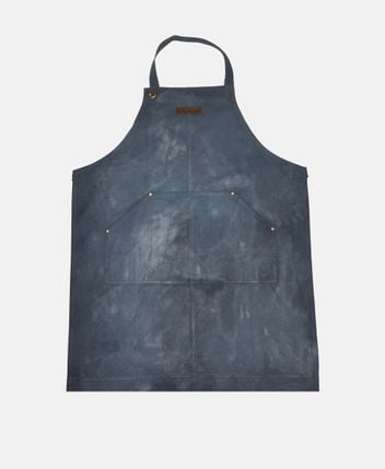 Cooking apron Tamba