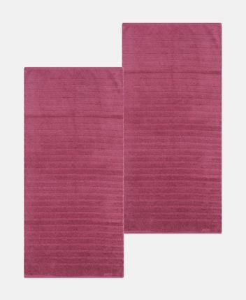 Guest towel, set of 2