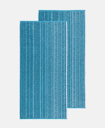 Guest towel, set of 2