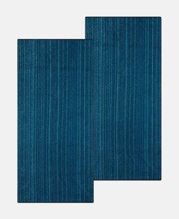 Bath towel, set of 2