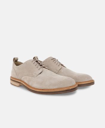 Derbys