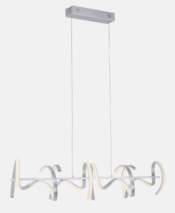 Pendant light Curls