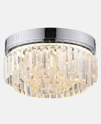Ceiling lamp Krista