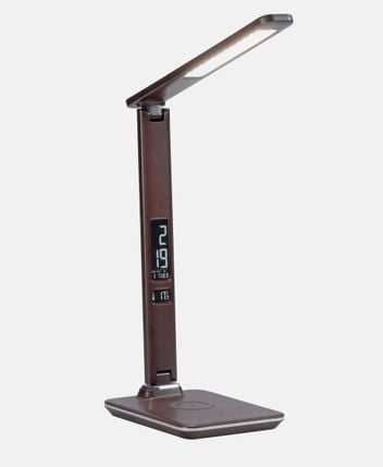 Table lamp Adriano