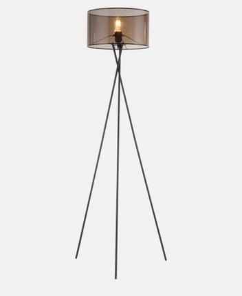 Floor lamp Tremella