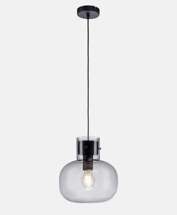 Hanging lamp Shitake