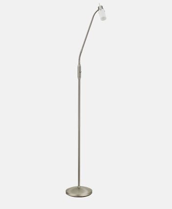 Floor lamp Max Led
