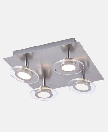 Ceiling lamp Lola-Mike