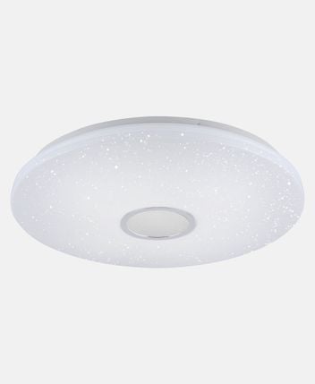 Ceiling lamp Jonas