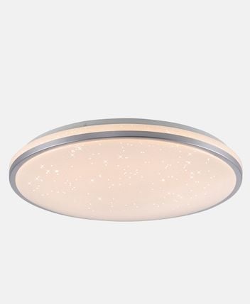 Ceiling lamp Kyle
