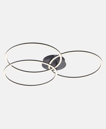 Ceiling lamp