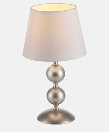 Table lamp Siena