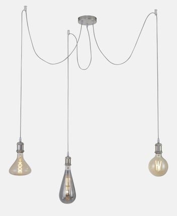Pendant light Diy