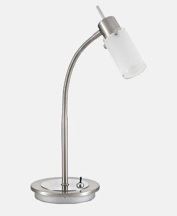 Table lamp Max Led