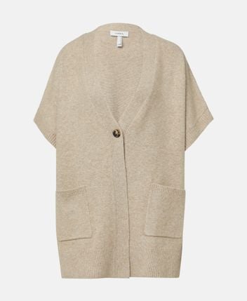 Cape