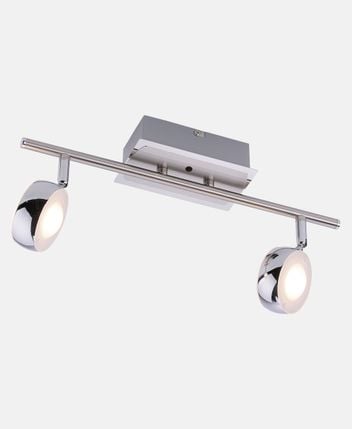 Ceiling lamp Lola-Opti