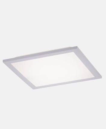 Ceiling lamp Flat
