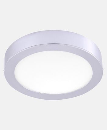 Ceiling lamp Oskar
