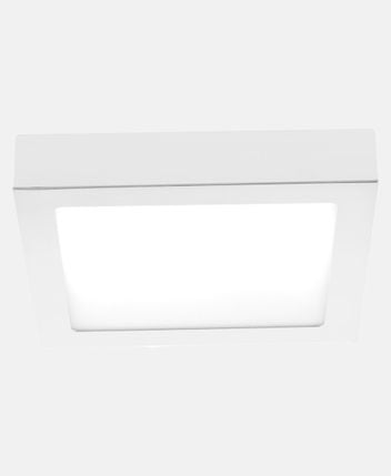 Ceiling lamp Oskar
