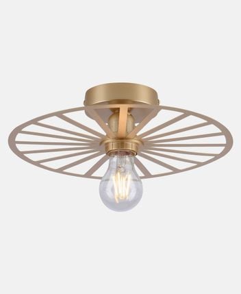 Ceiling lamp Spike