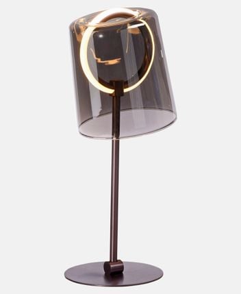 Table lamp Zula