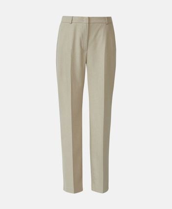 Business trousers