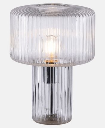 Table lamp Fungus