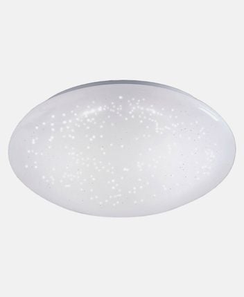 Ceiling lamp Skyler