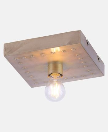 Ceiling lamp Samia