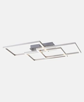 Ceiling lamp Lolasmart-Maxi
